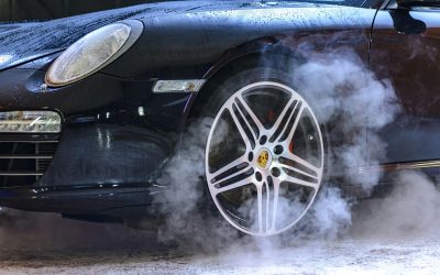 Comment choisir les pièces de freinage adaptées à votre véhicule ?